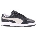 Buty Puma Slipstream Retro Sum M 386528 03