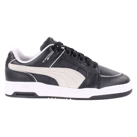 Buty Puma Slipstream Retro Sum M 386528 03