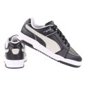 Buty Puma Slipstream Retro Sum M 386528 03