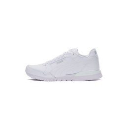 Buty Puma St Runner V3 L M 38485510