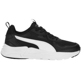 Buty Puma Trinity Lite M 389292 01