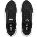 Buty Puma Trinity Lite M 389292 01