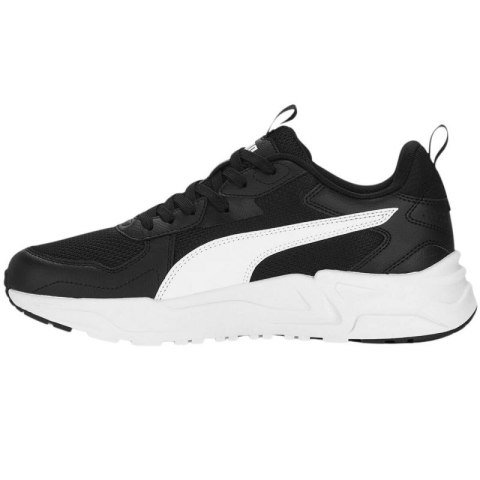 Buty Puma Trinity Lite M 389292 01