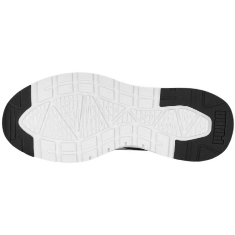 Buty Puma Trinity Lite M 389292 01