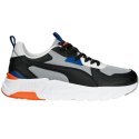 Buty Puma Trinity Lite M 389292 03