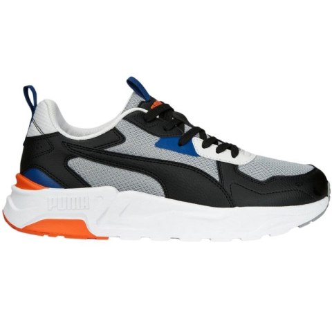 Buty Puma Trinity Lite M 389292 03