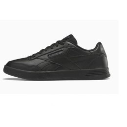 Buty Reebok Court Advance M GZ9621