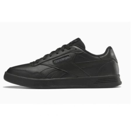 Buty Reebok Court Advance M GZ9621