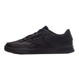 Buty Reebok Court Advance M GZ9621
