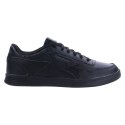 Buty Reebok Court Advance M GZ9621