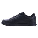 Buty Reebok Court Advance M GZ9621