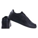 Buty Reebok Court Advance M GZ9621