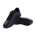 Buty Reebok Court Advance M GZ9621