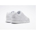 Buty Reebok Glide M GZ2321