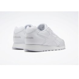 Buty Reebok Glide M GZ2321