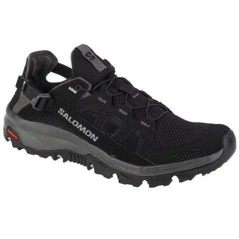 Buty Salomon Techamphibian 5 M 471151