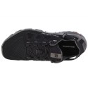 Buty Salomon Techamphibian 5 M 471151