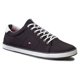 Buty Tommy Hilfiger Harlow 1D M FM56820892-403