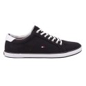 Buty Tommy Hilfiger Harlow 1D M FM56820892-403