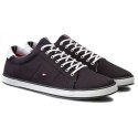 Buty Tommy Hilfiger Harlow 1D M FM56820892-403