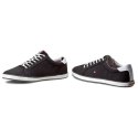 Buty Tommy Hilfiger Harlow 1D M FM56820892-403