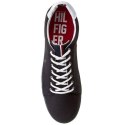 Buty Tommy Hilfiger Harlow 1D M FM56820892-403