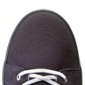 Buty Tommy Hilfiger Harlow 1D M FM56820892-403