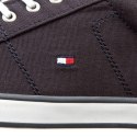 Buty Tommy Hilfiger Harlow 1D M FM56820892-403