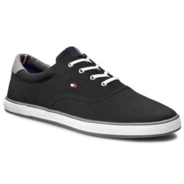 Buty Tommy Hilfiger Harlow 1F M FM568220900-070