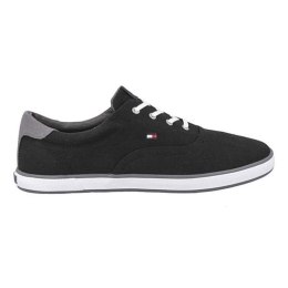 Buty Tommy Hilfiger Harlow 1F M FM568220900-070