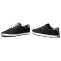 Buty Tommy Hilfiger Harlow 1F M FM568220900-070