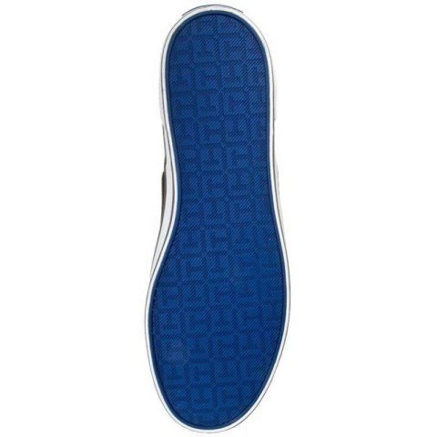 Buty Tommy Hilfiger Harlow 1F M FM568220900-070