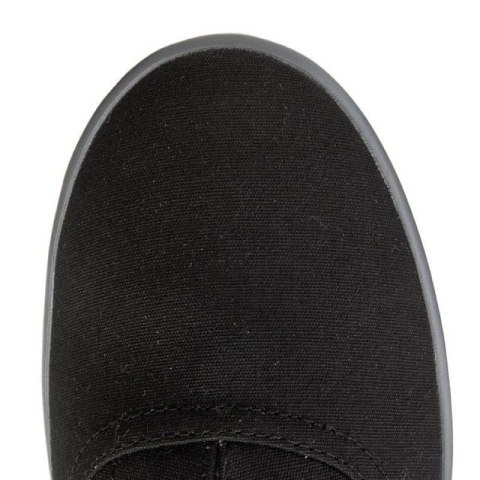 Buty Tommy Hilfiger Harlow 1F M FM568220900-070