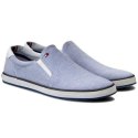 Buty Tommy Hilfiger Harlow 2E M FM56820908-479