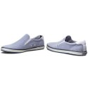Buty Tommy Hilfiger Harlow 2E M FM56820908-479