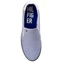 Buty Tommy Hilfiger Harlow 2E M FM56820908-479