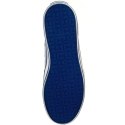 Buty Tommy Hilfiger Harlow 2E M FM56820908-479
