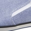 Buty Tommy Hilfiger Harlow 2E M FM56820908-479