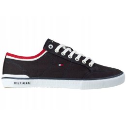 Buty Tommy Hilfiger Harrington 5D2 M FM0FM00543-403