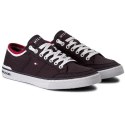 Buty Tommy Hilfiger Harrington 5D2 M FM0FM00543-403