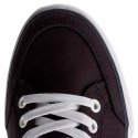 Buty Tommy Hilfiger Harrington 5D2 M FM0FM00543-403