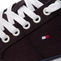 Buty Tommy Hilfiger Harrington 5D2 M FM0FM00543-403