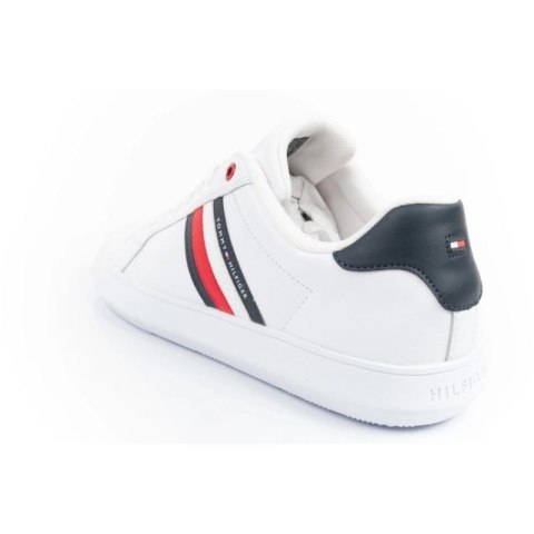 Buty Tommy Hilfiger M FM0FM04921YBS