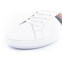 Buty Tommy Hilfiger M FM0FM04921YBS