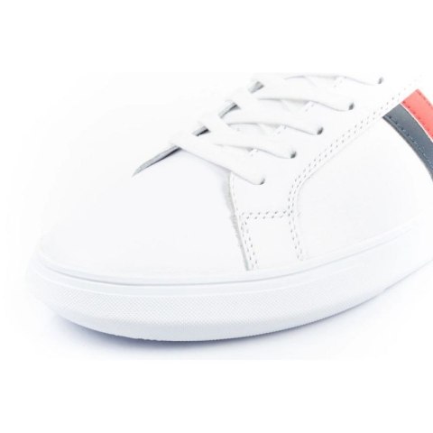 Buty Tommy Hilfiger M FM0FM04921YBS