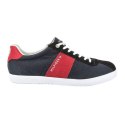 Buty Tommy Hilfiger Playoff 1c M FM56821095-403