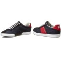 Buty Tommy Hilfiger Playoff 1c M FM56821095-403