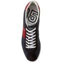Buty Tommy Hilfiger Playoff 1c M FM56821095-403
