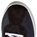 Buty Tommy Hilfiger Playoff 1c M FM56821095-403