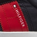 Buty Tommy Hilfiger Playoff 1c M FM56821095-403